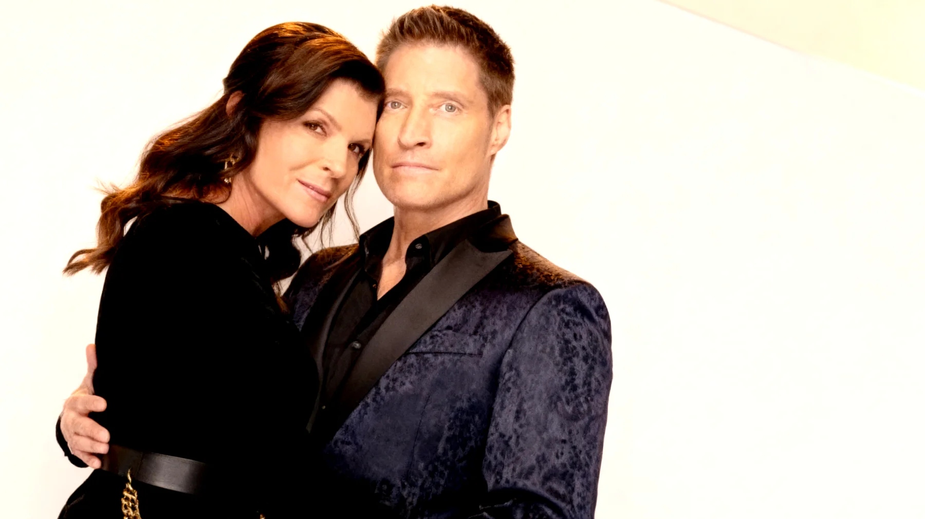 Beautiful 2026-02-11T18:35:09.236Z"