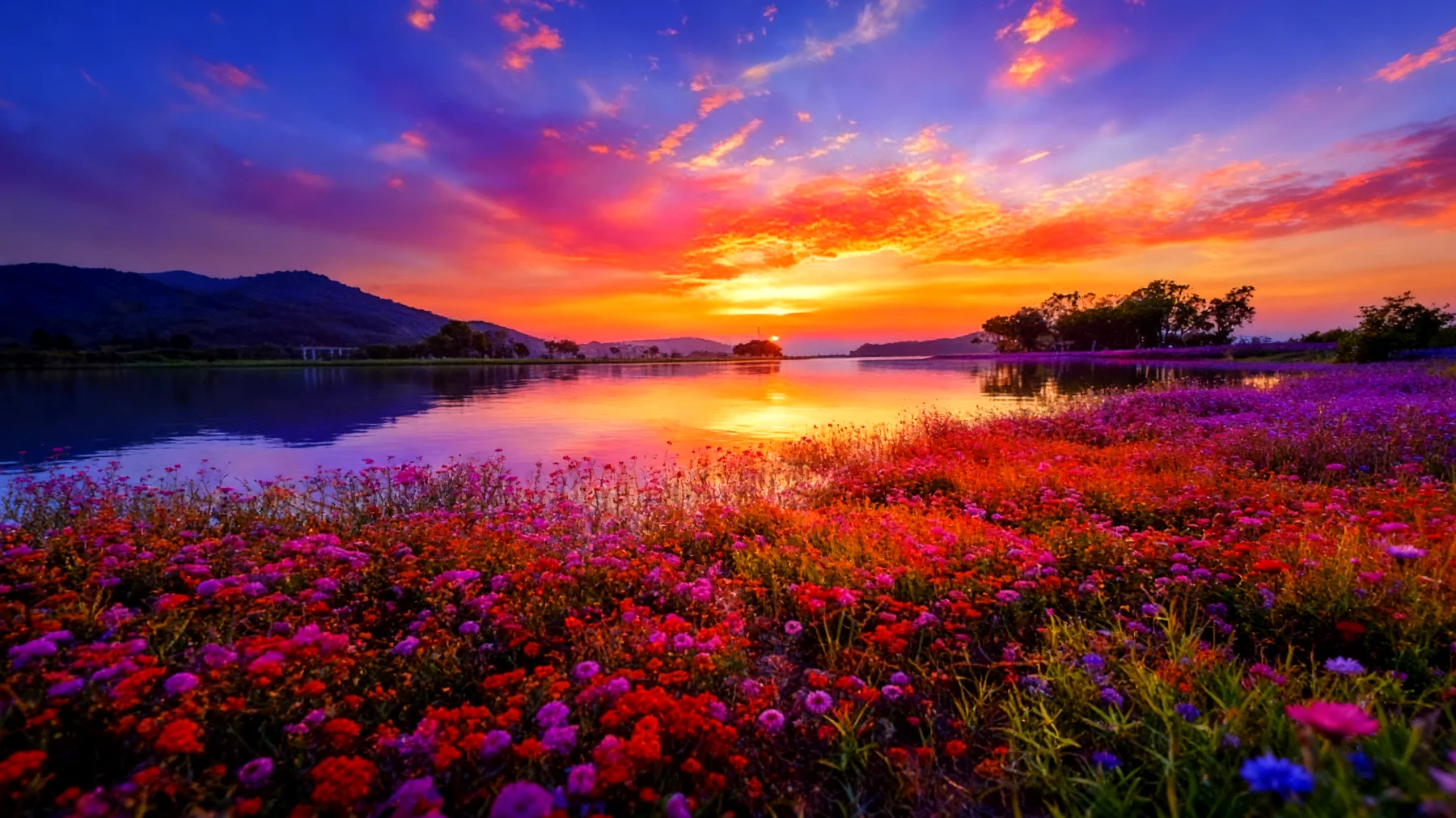 Beautiful 2026-02-18T18:34:22.979Z"