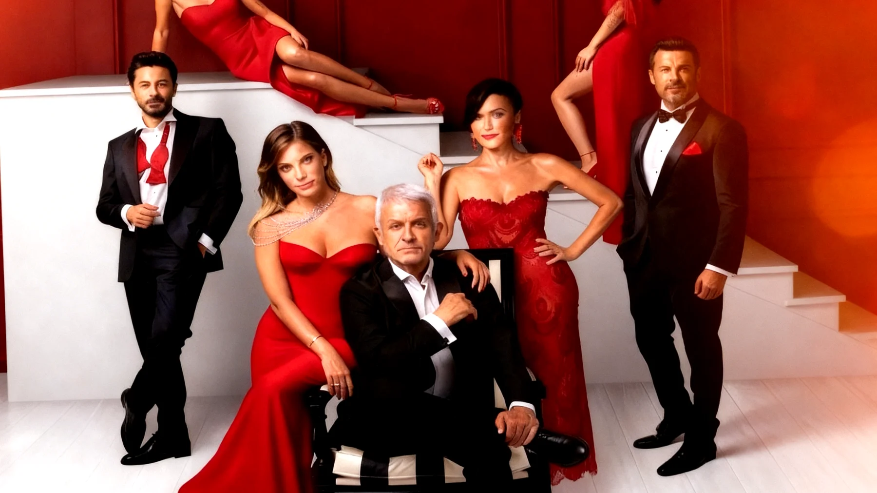 Forbidden Fruit2026-02-11T18:52:51.131Z"