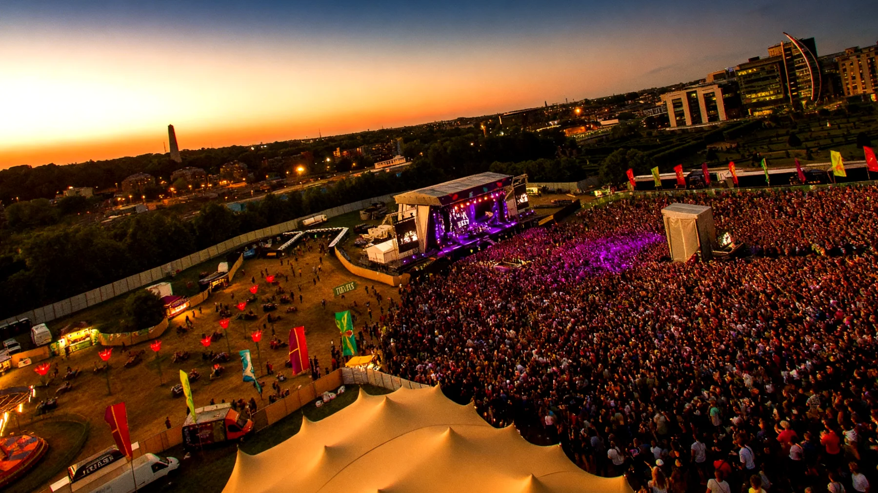 Forbidden Fruit2026-02-16T18:45:40.308Z"