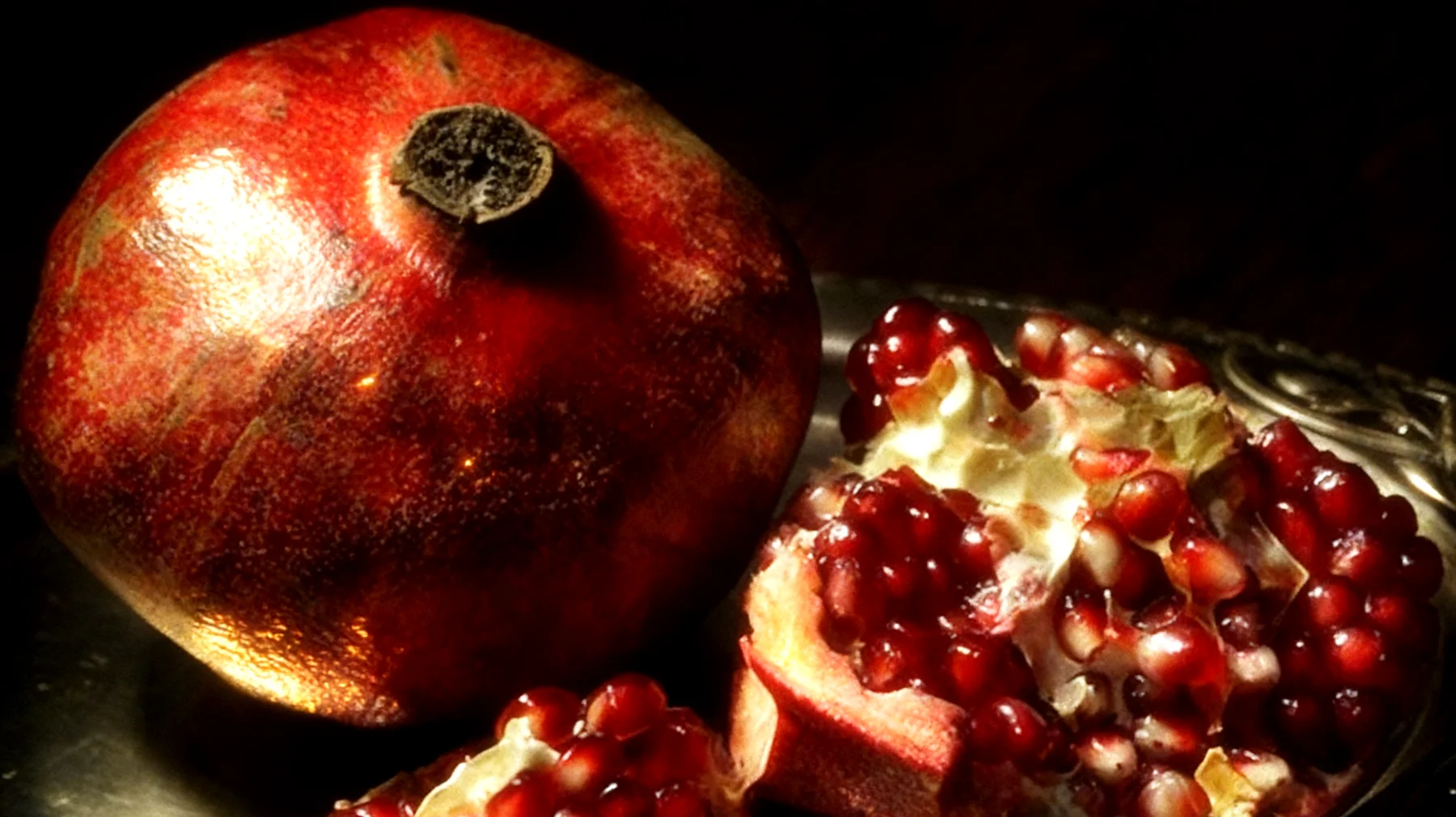 Forbidden Fruit2026-02-20T18:49:08.466Z"