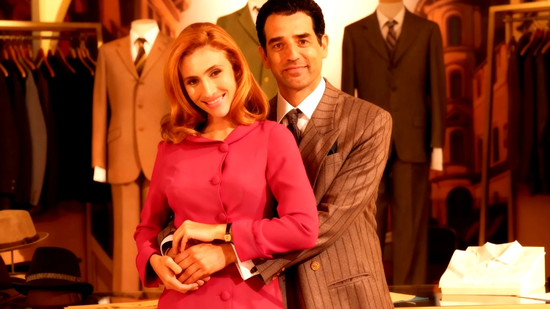 Il paradiso delle signore2026-02-12T18:51:17.611Z"