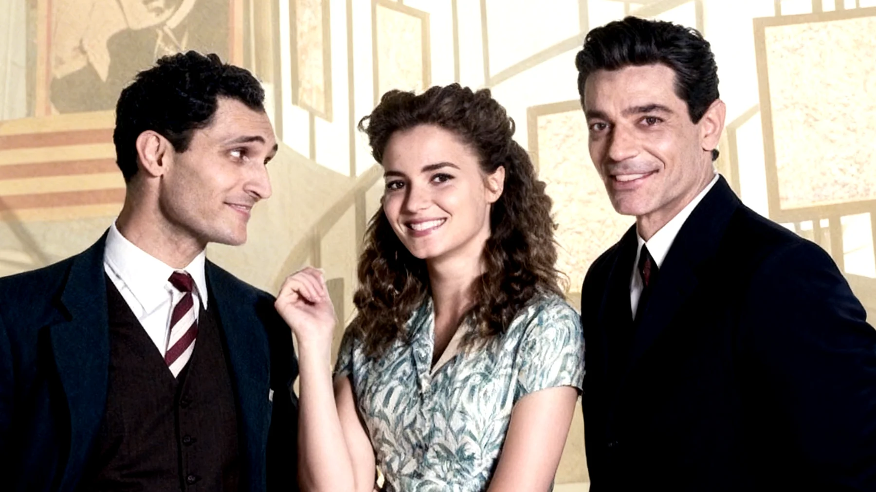 Il paradiso delle signore2026-02-17T18:52:17.973Z"