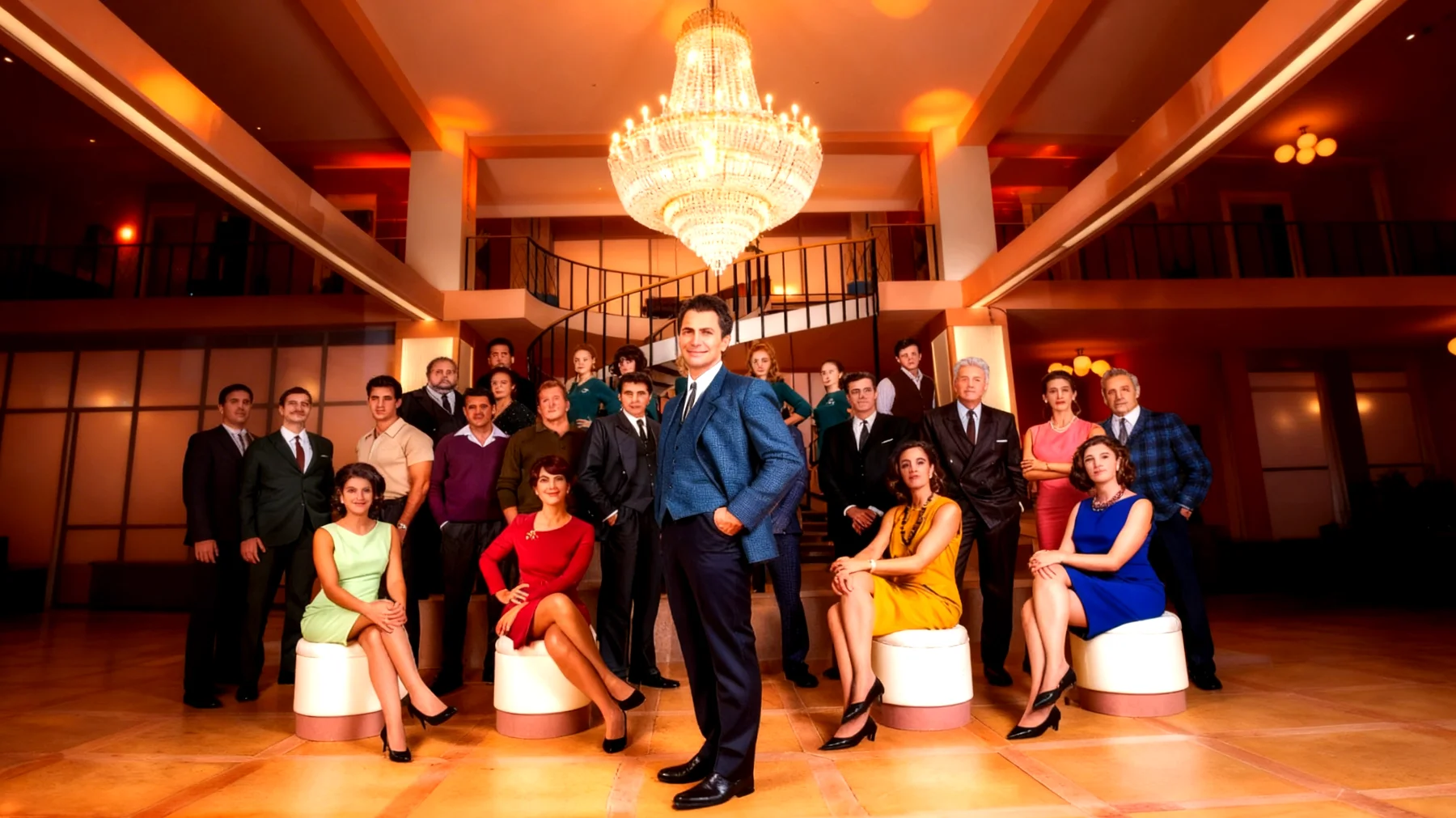 Il paradiso delle signore2026-02-18T18:50:09.982Z"