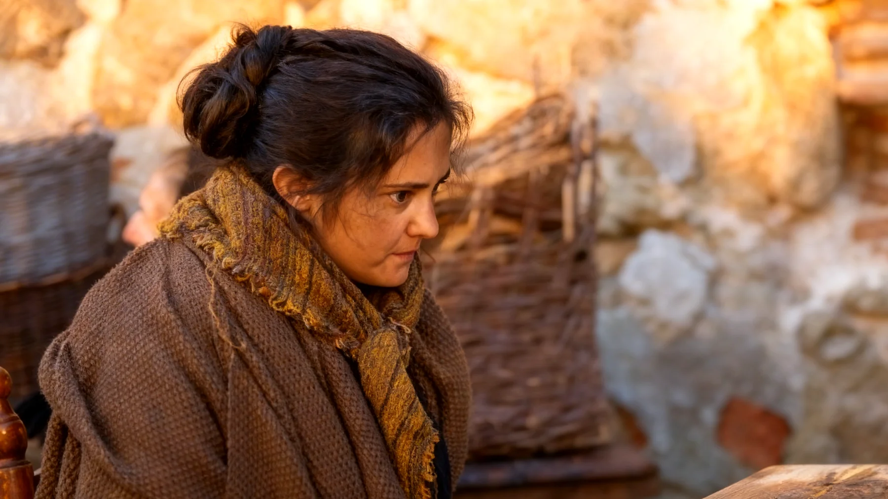 La Promessa 2026-02-12T18:45:39.644Z"