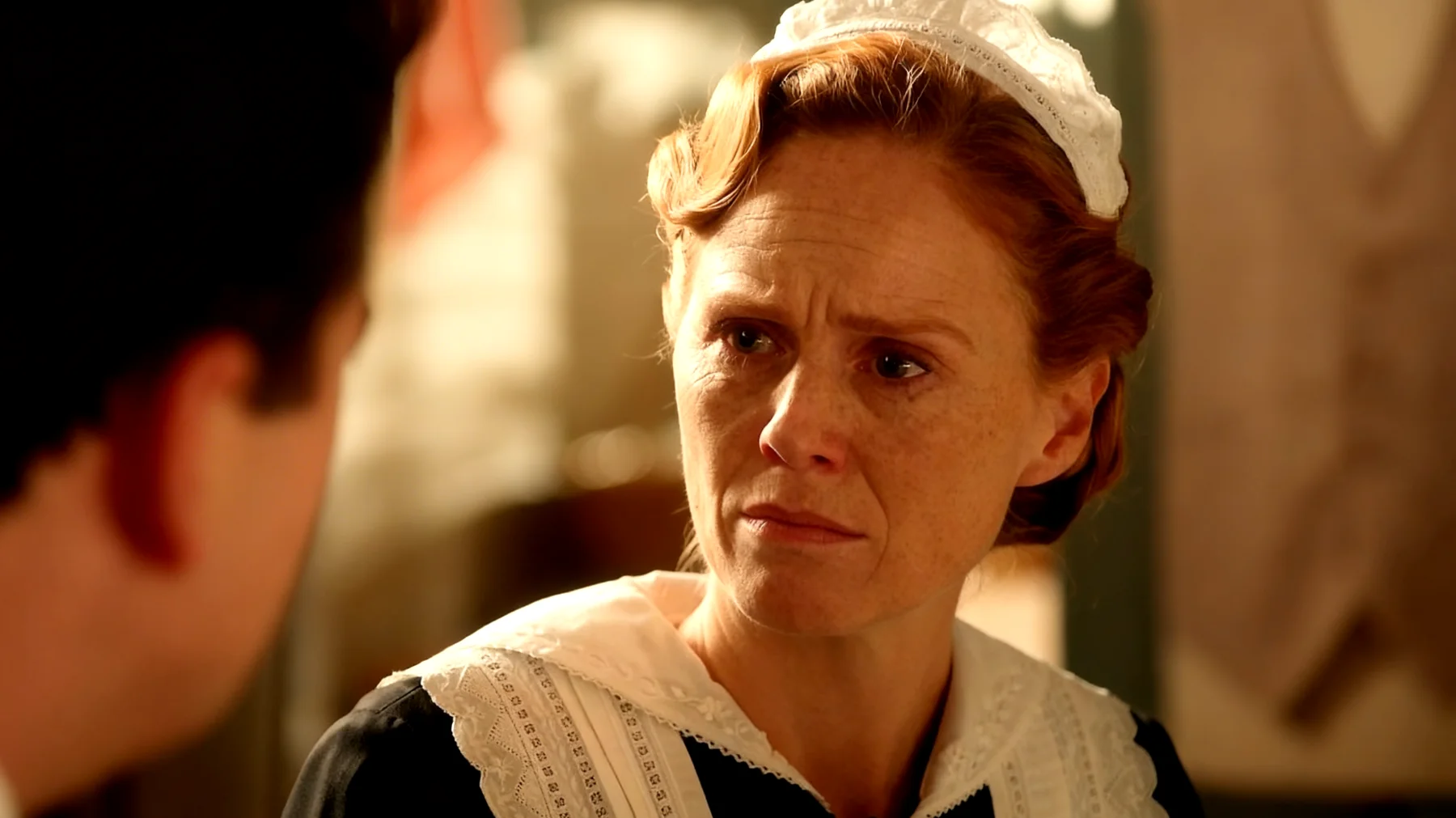 La Promessa 2026-02-13T18:40:08.551Z"