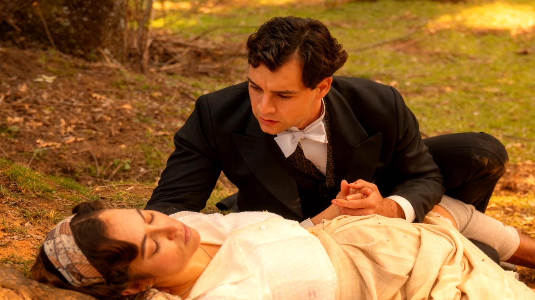 La Promessa 2026-02-14T18:40:21.566Z"