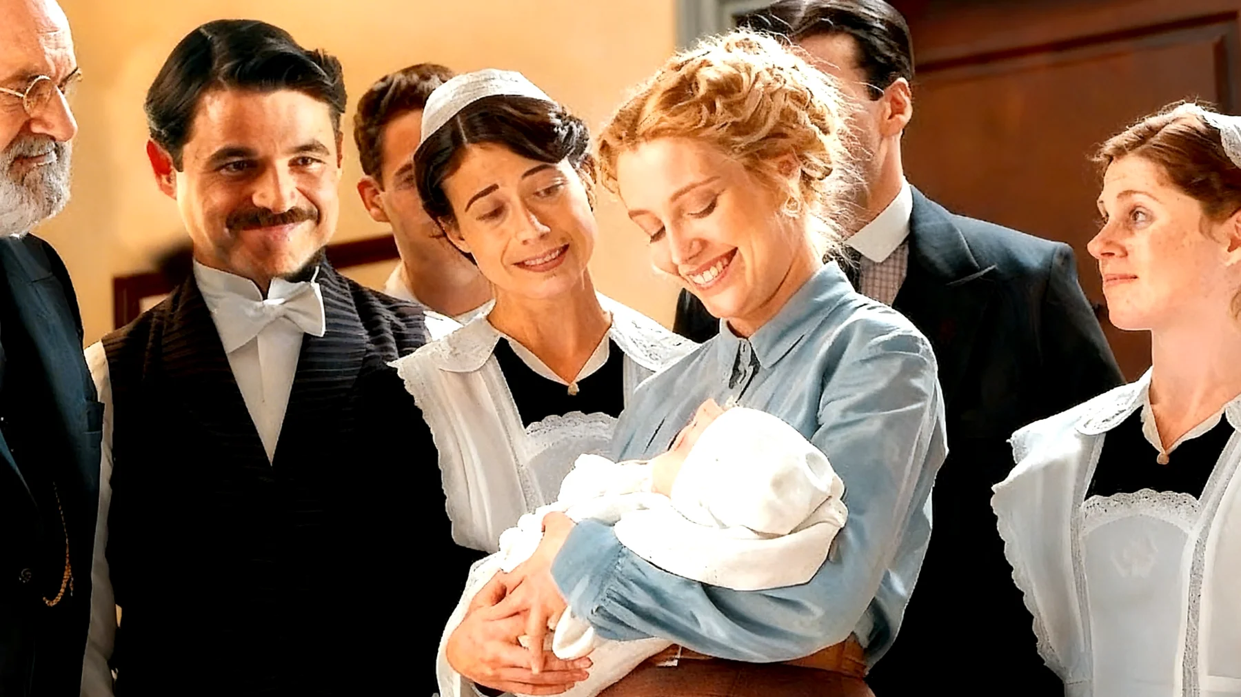 La Promessa 2026-02-15T18:45:12.700Z"