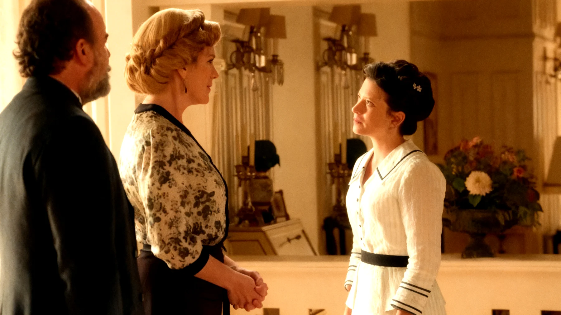 La Promessa 2026-02-17T18:41:39.782Z"