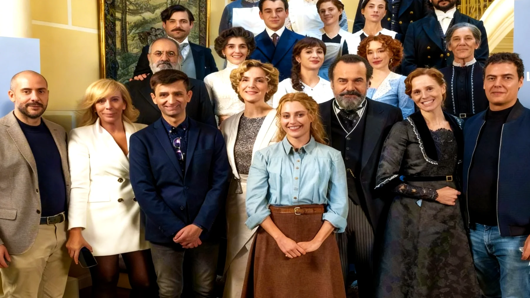 La Promessa 2026-02-18T18:45:02.993Z"