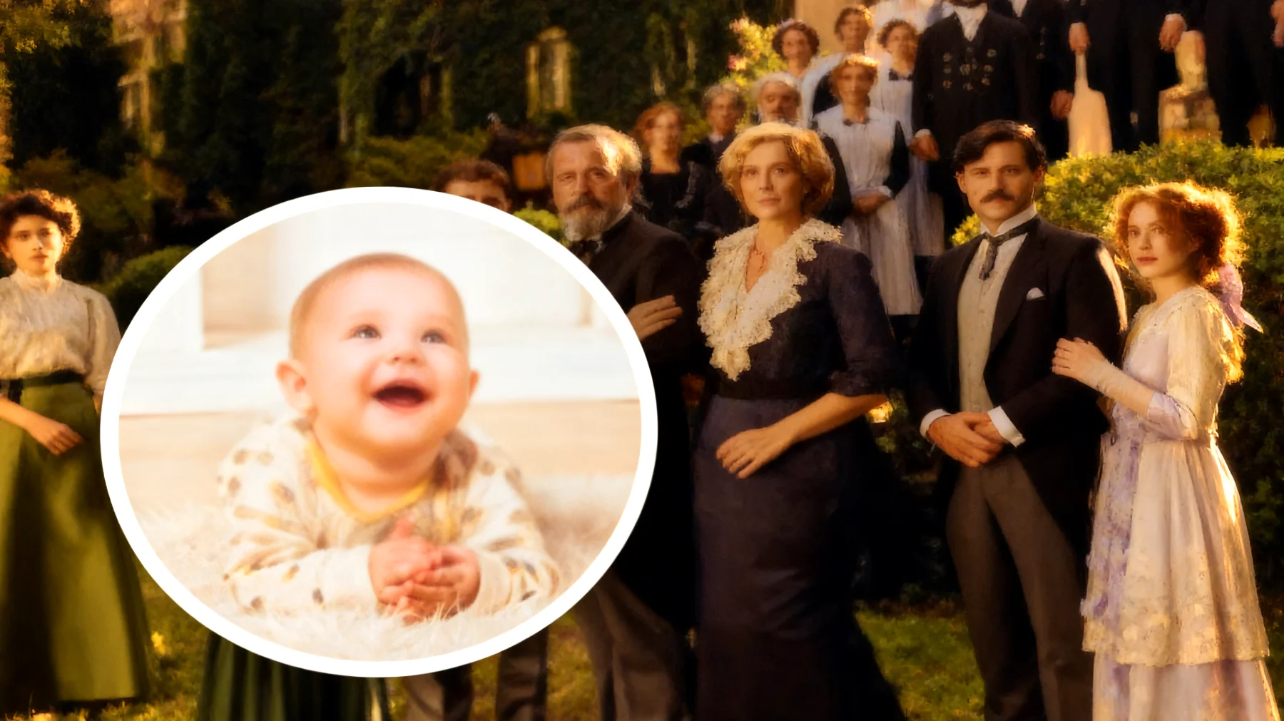 La Promessa 2026-02-20T18:35:24.119Z"