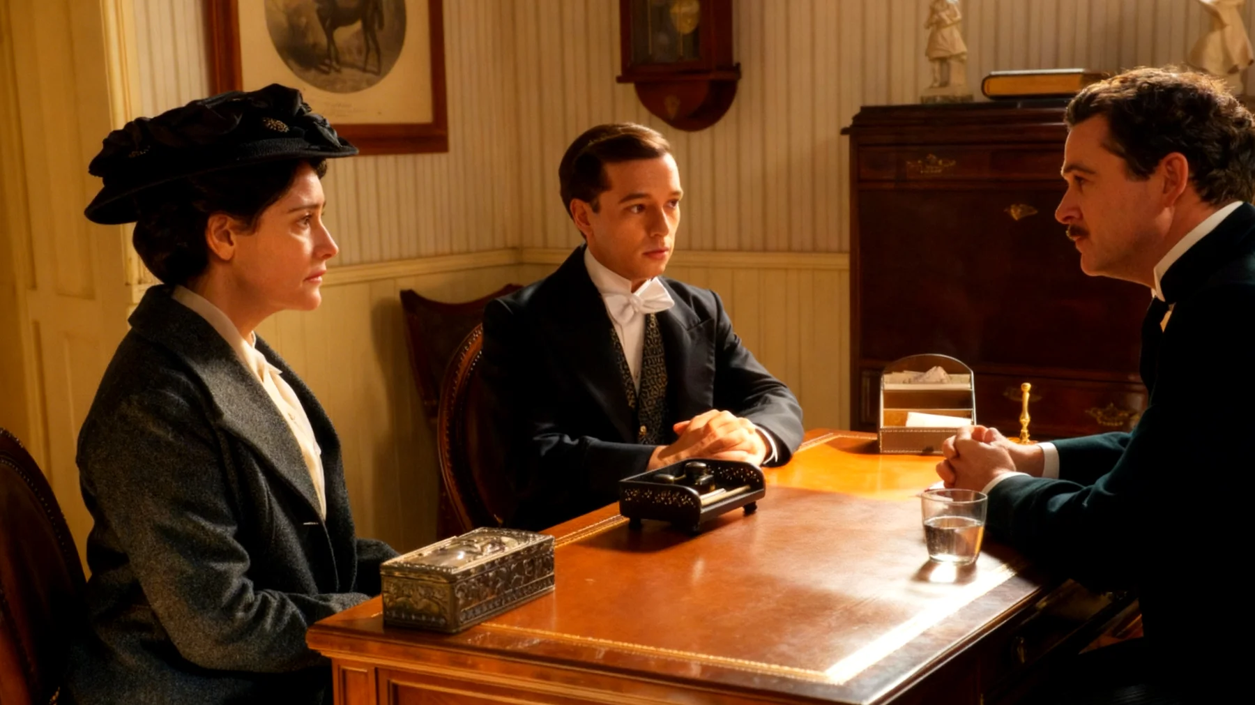 La Promessa 2026-02-21T18:35:52.682Z"