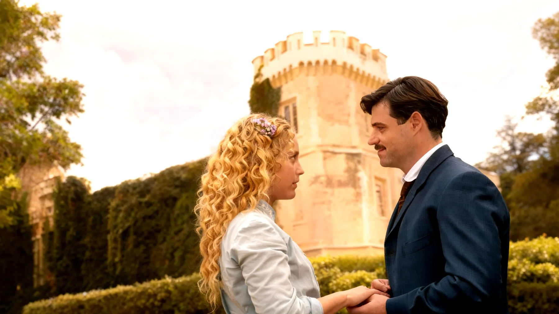 La Promessa 2026-02-23T18:41:32.350Z"