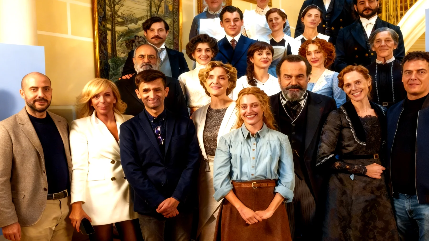 La Promessa 2026-02-24T18:42:59.621Z"