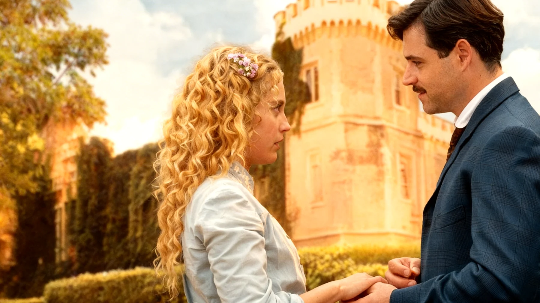 La Promessa 2026-02-25T18:49:11.278Z"