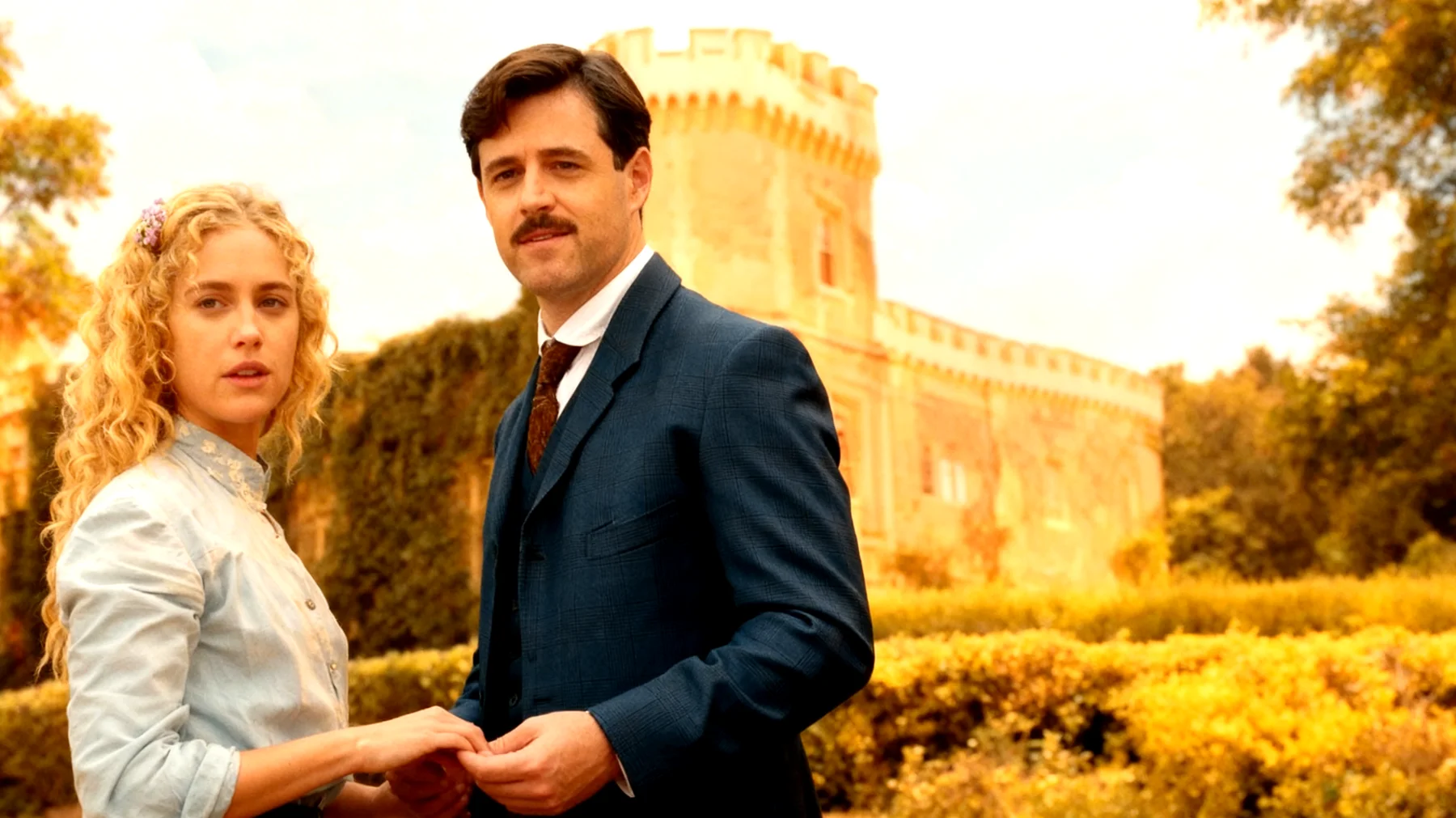 La Promessa 2026-02-26T18:43:42.697Z"