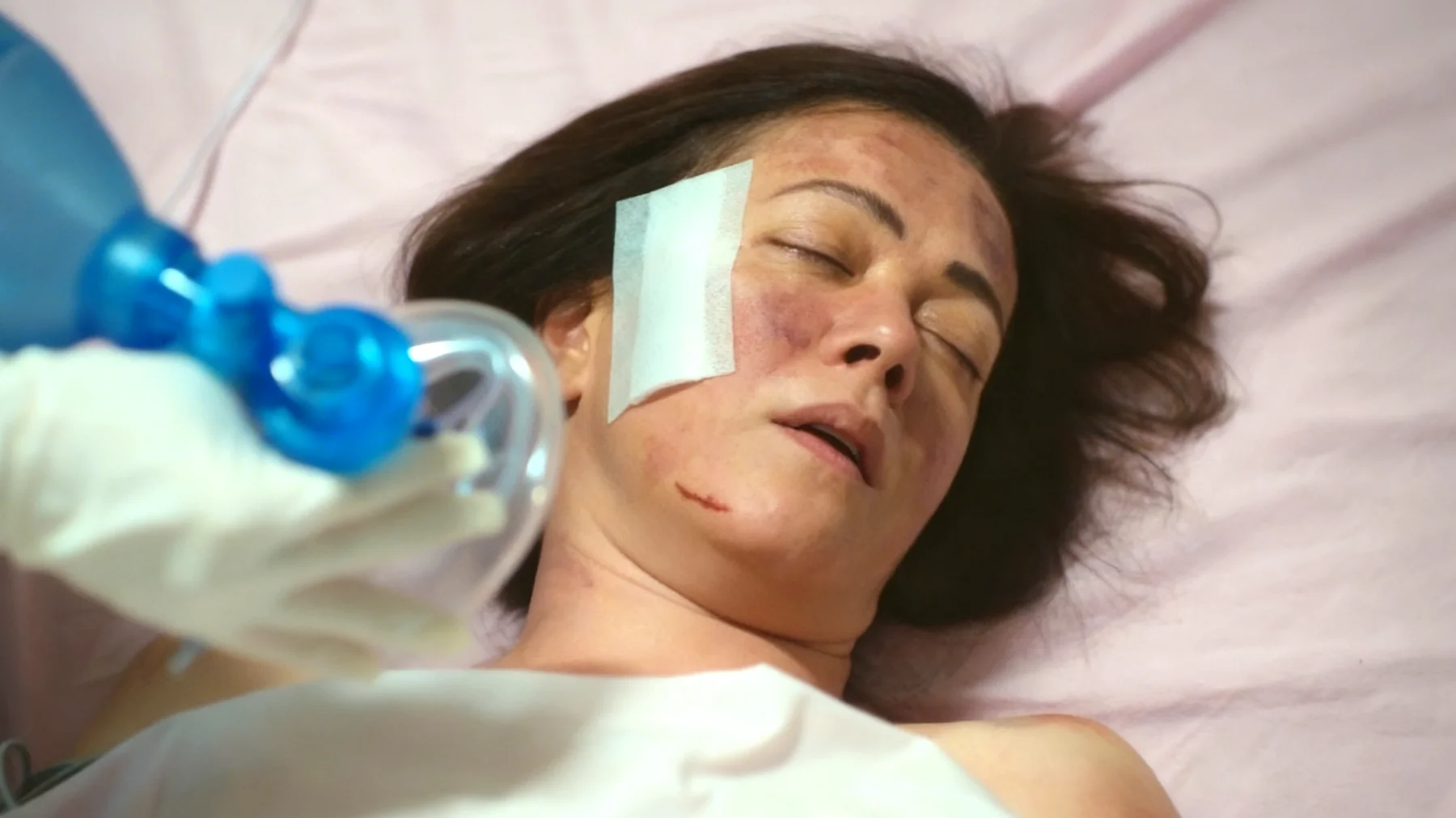 La forza di una donna2026-02-13T18:45:33.030Z"