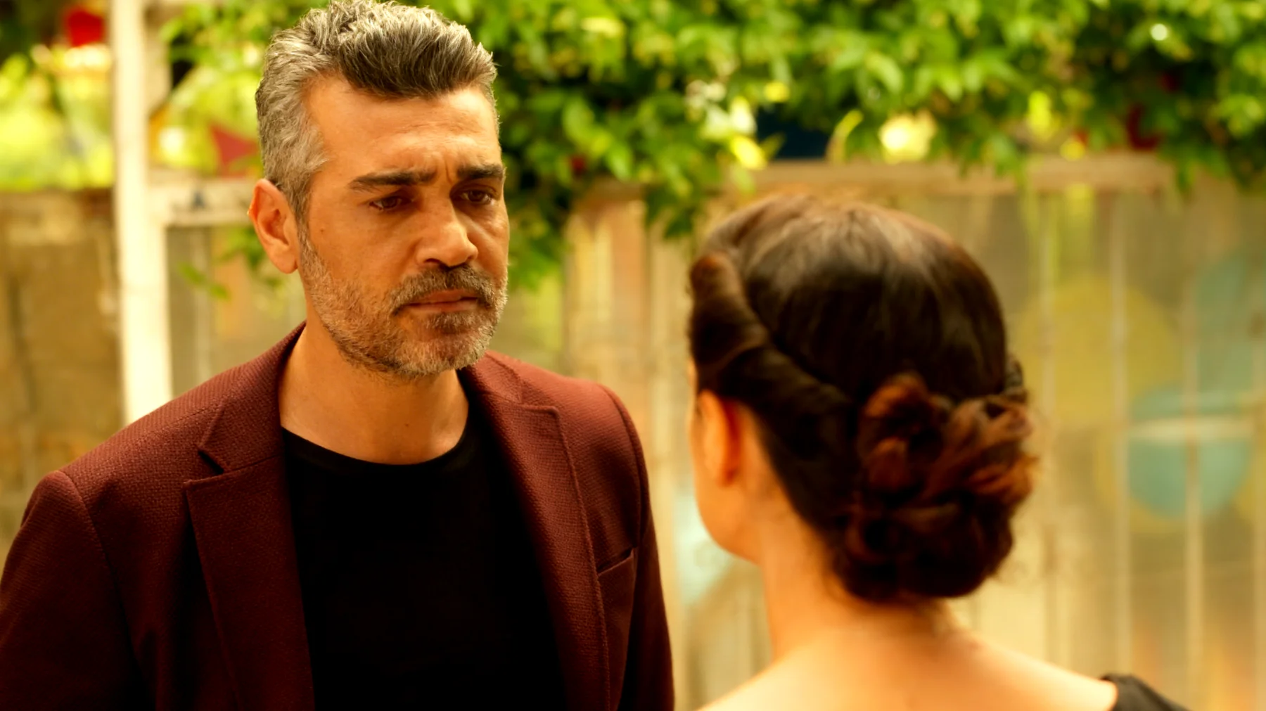 La forza di una donna2026-02-14T18:45:36.527Z"