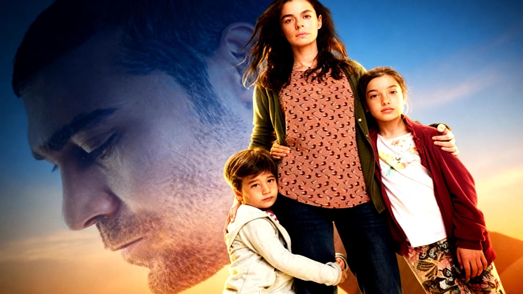 La forza di una donna2026-02-16T18:40:23.846Z"