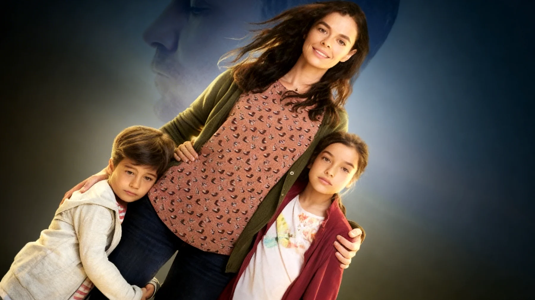 La forza di una donna2026-02-18T18:55:37.616Z"