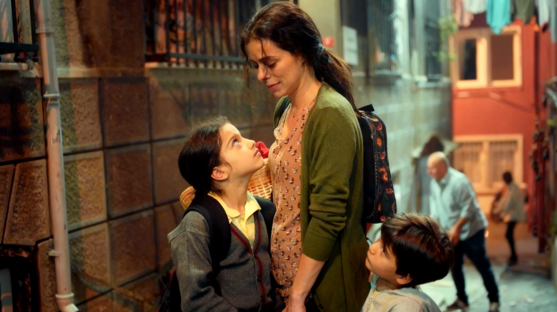 La forza di una donna2026-02-19T18:56:50.480Z"