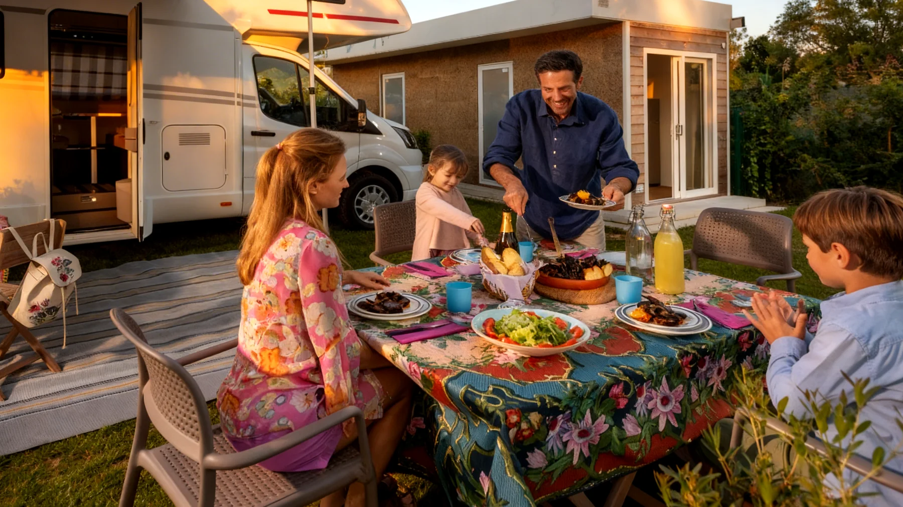 La forza di una donna2026-02-20T18:42:33.880Z"