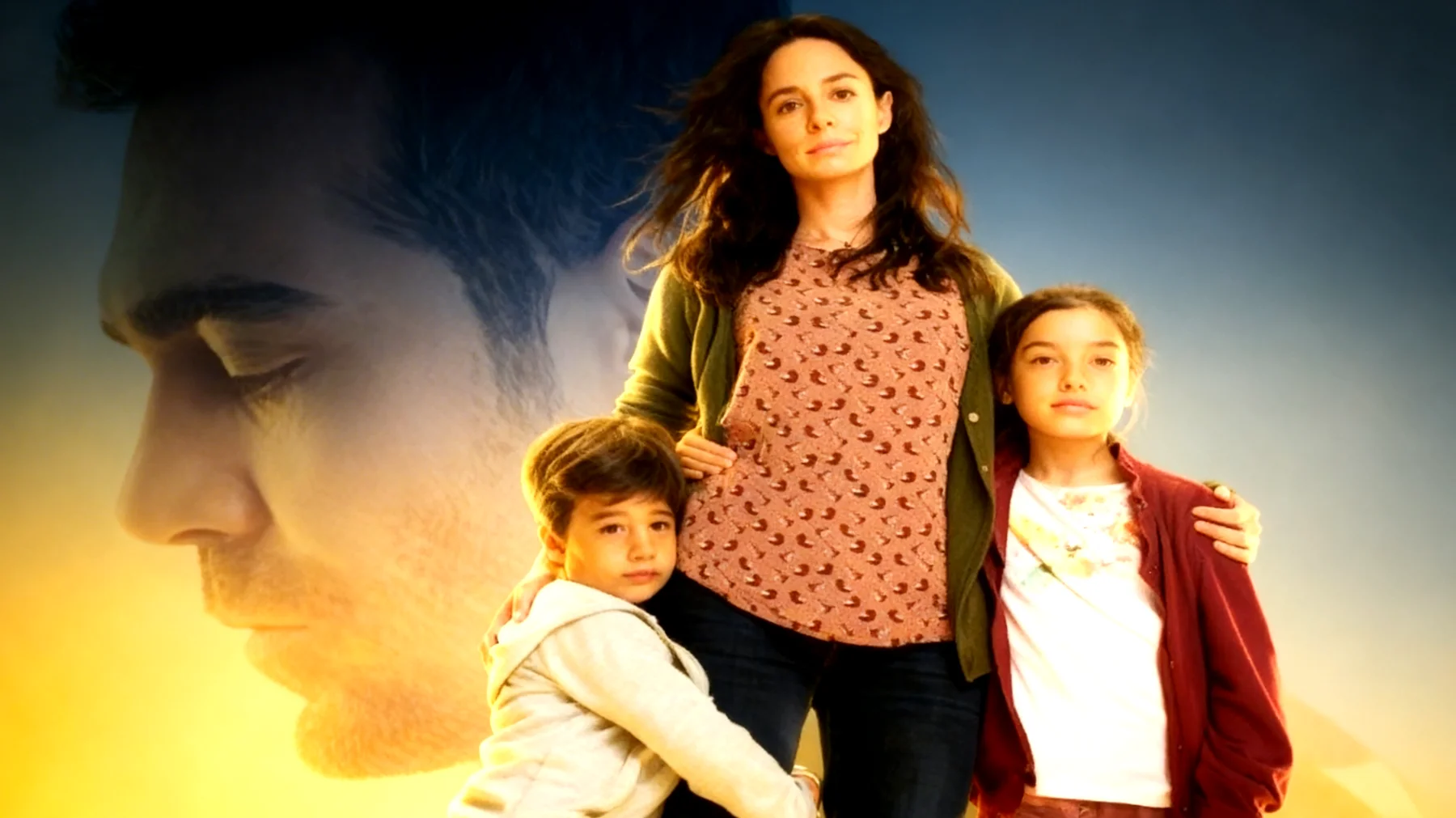 La forza di una donna2026-02-24T18:57:29.609Z"