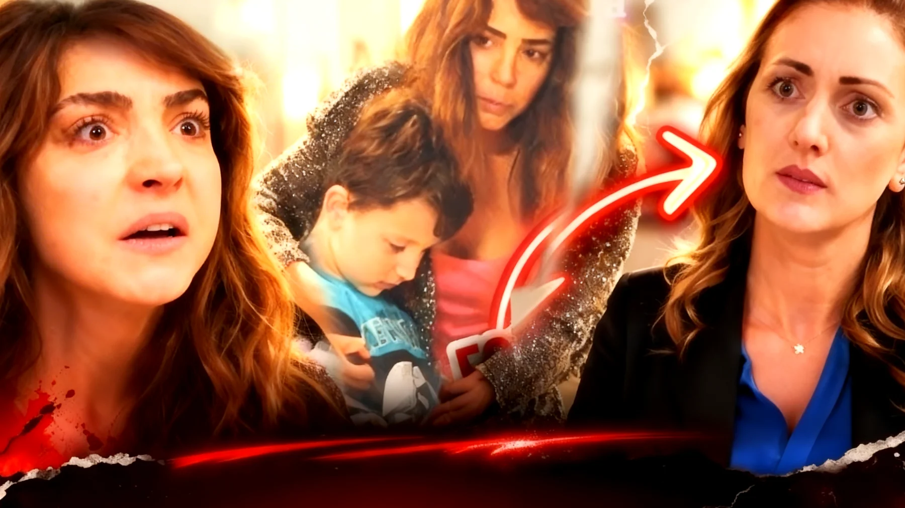 La forza di una donna2026-02-26T18:58:05.946Z"