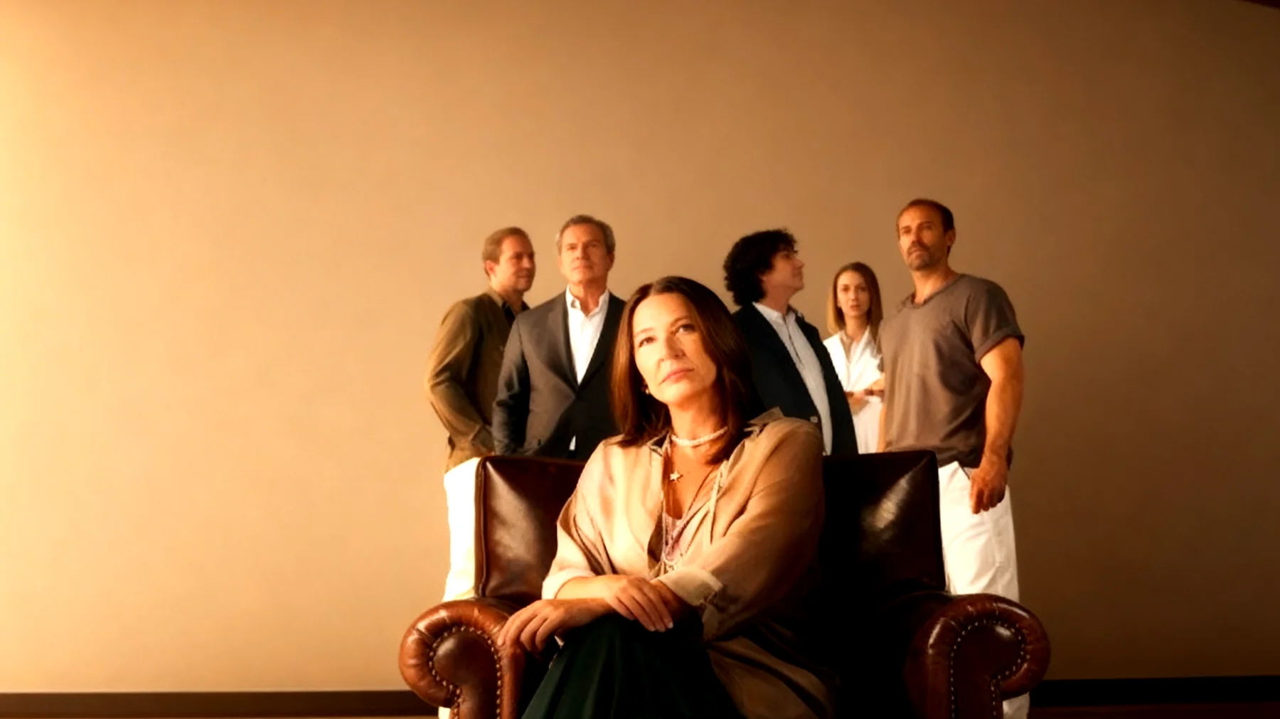 Tradimento 2026-02-23T18:48:13.464Z"