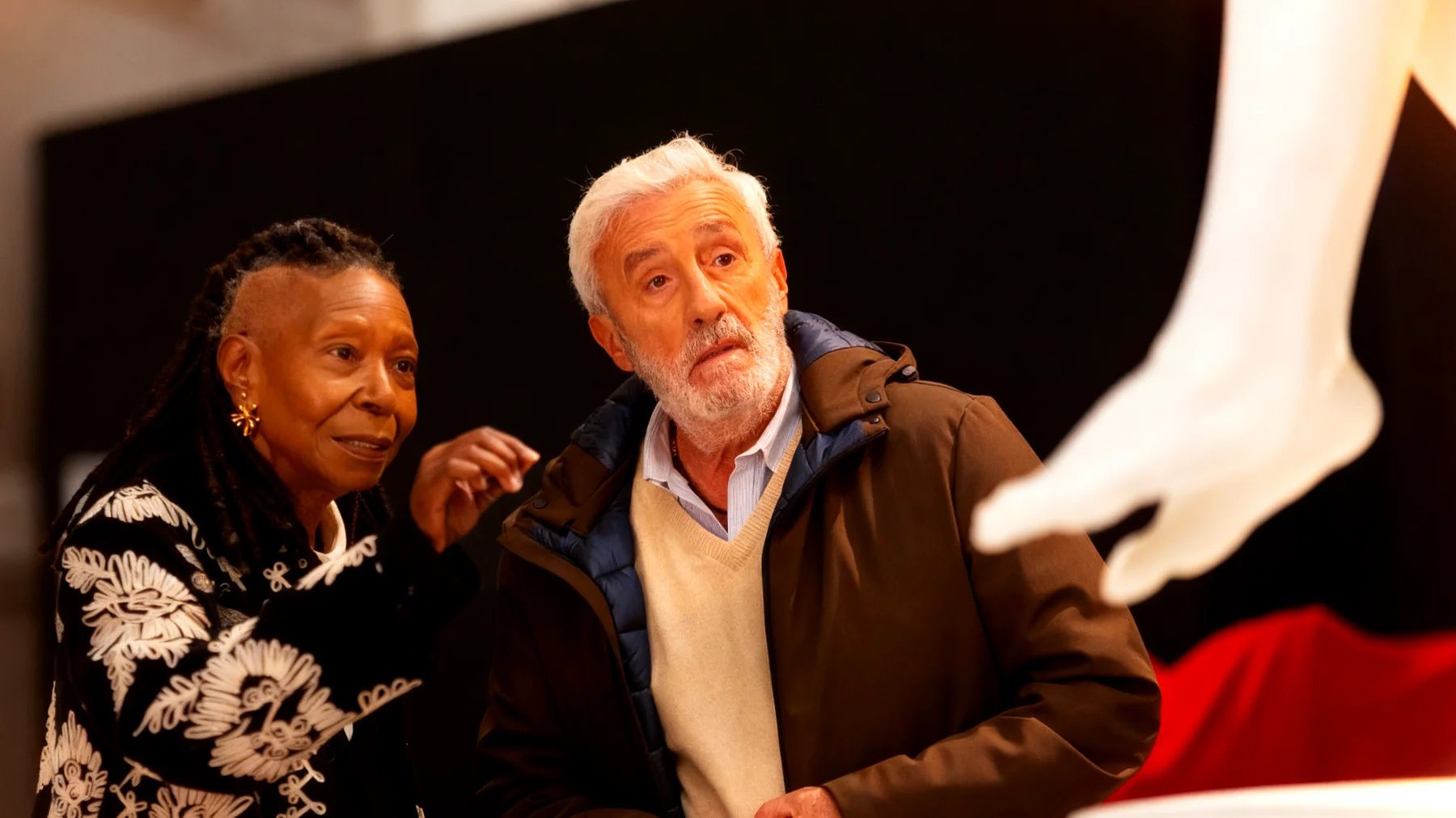 Un posto al sole 2026-02-12T18:39:27.462Z"