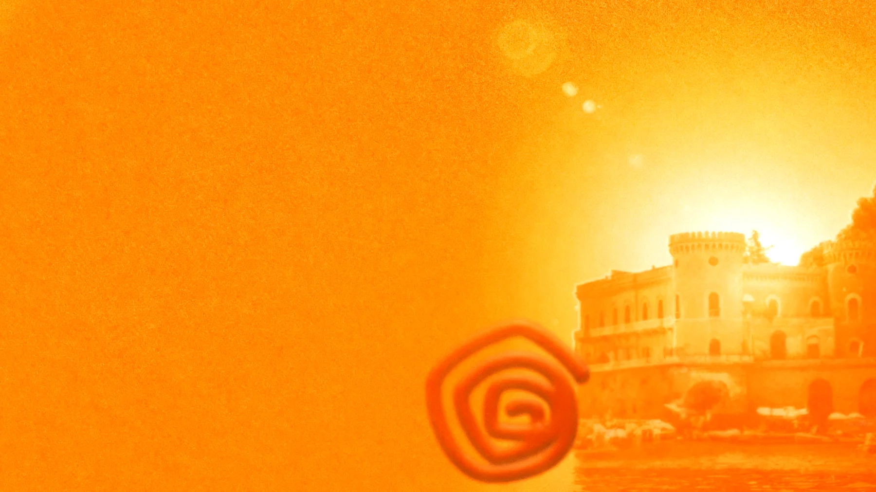 Un posto al sole 2026-02-14T18:34:53.865Z"