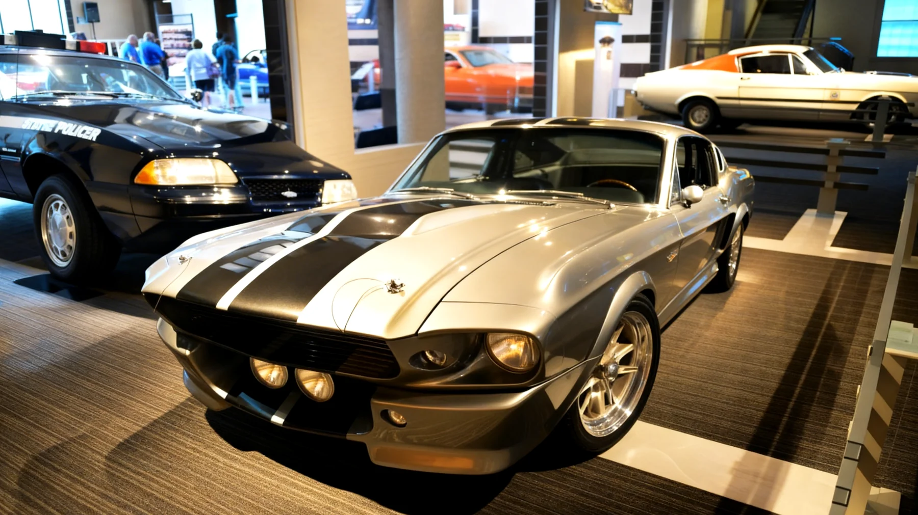 Un posto al sole 2026-02-15T18:39:52.622Z"