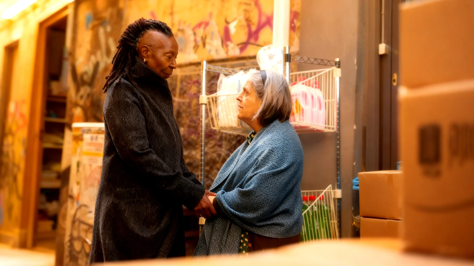 Un posto al sole 2026-02-18T18:39:26.759Z"