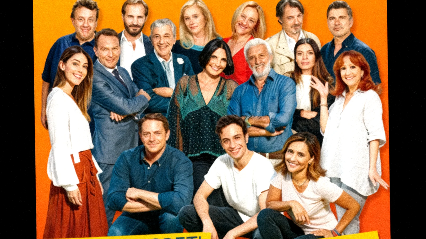 Un posto al sole 2026-02-19T18:35:17.370Z"