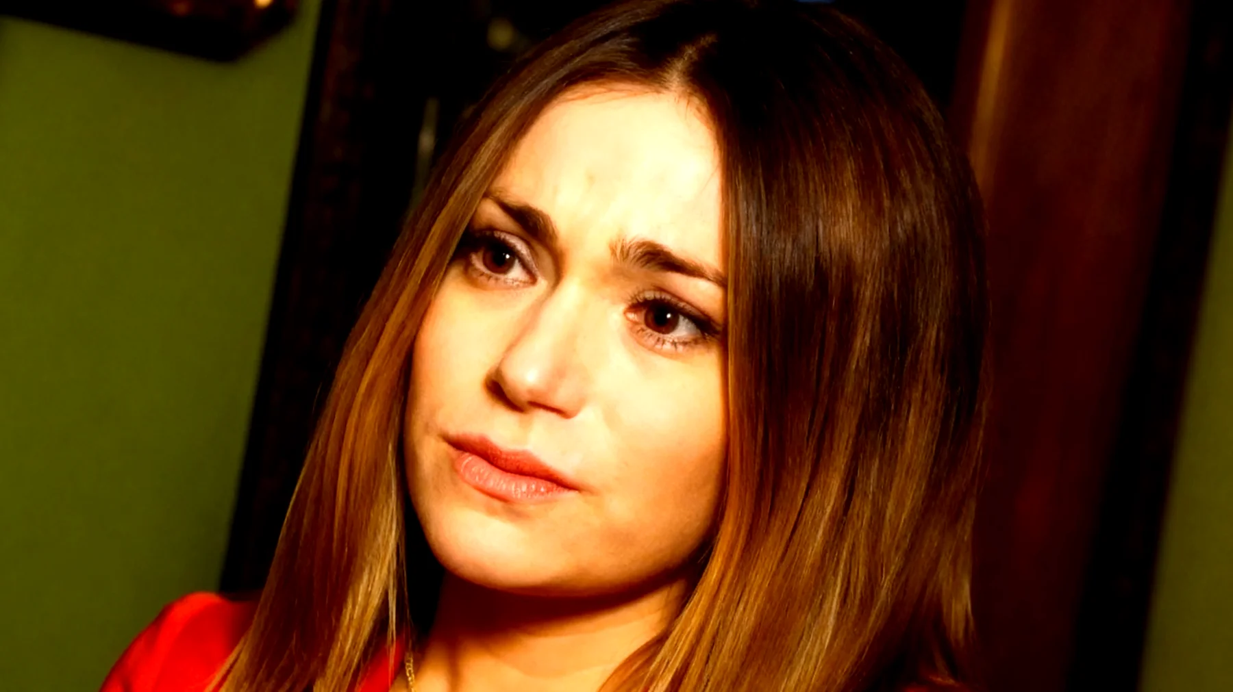 Un posto al sole 2026-02-22T18:42:36.934Z"