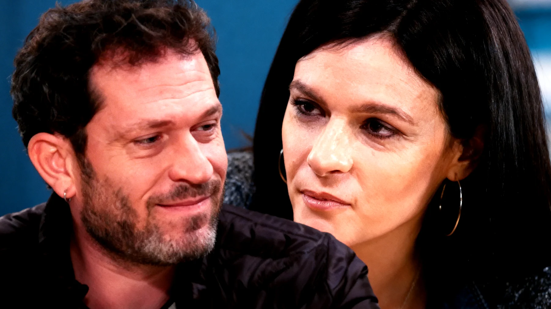 Un posto al sole 2026-02-24T18:34:58.110Z"