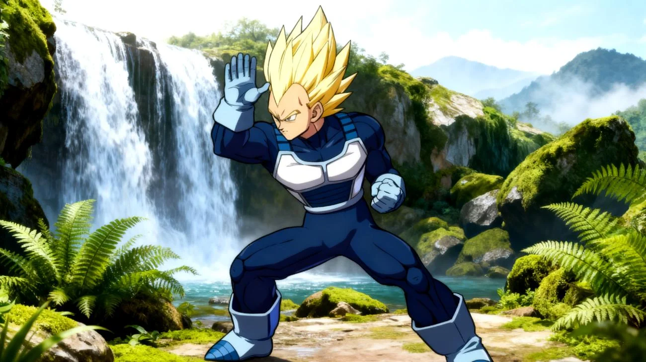 msg_016ozWvLcwqS2u6XnxcN45Qs"