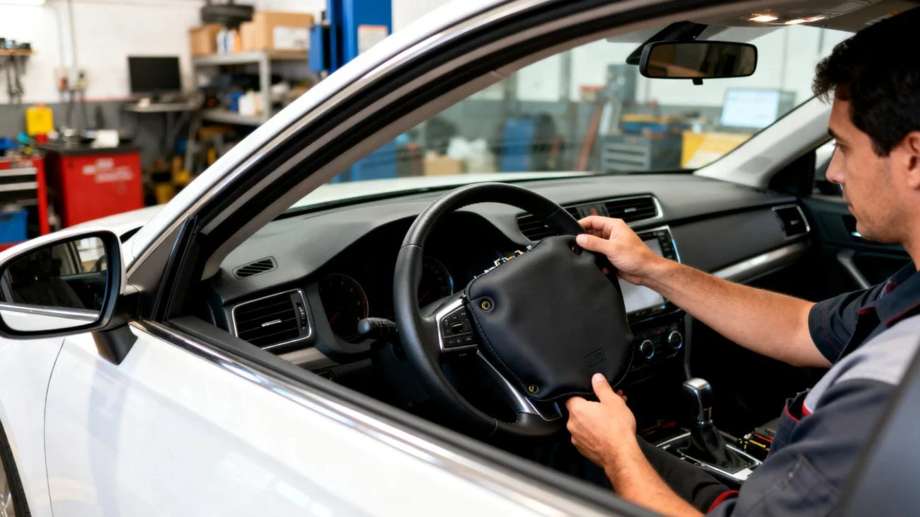 msg_01NQckBi8P1hGLMHZnFeMPZY"