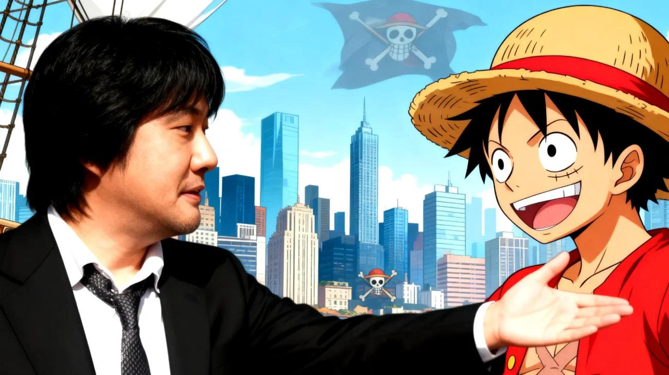 msg_01YRV2GnaArSySUmPyyD5mRh"