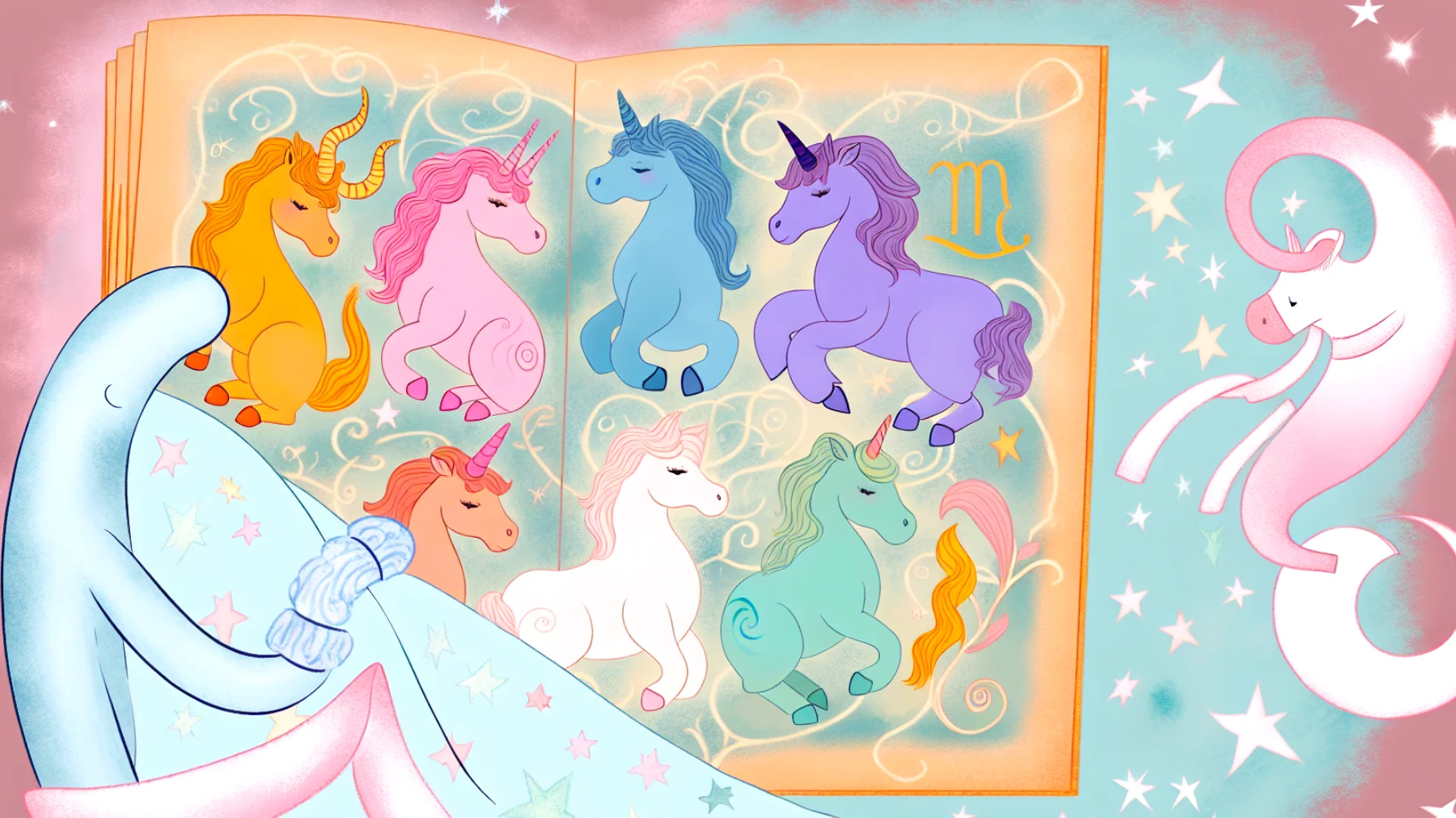 oroscopo del mattino 2026-02-11T19:21:31.953Z"