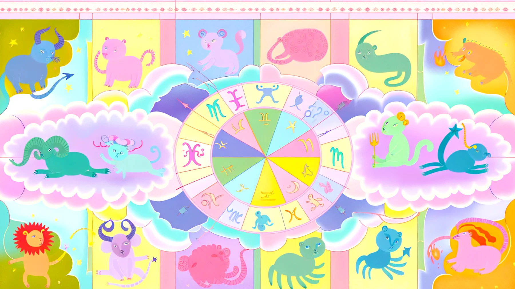 oroscopo del mattino 2026-02-13T19:23:57.797Z"