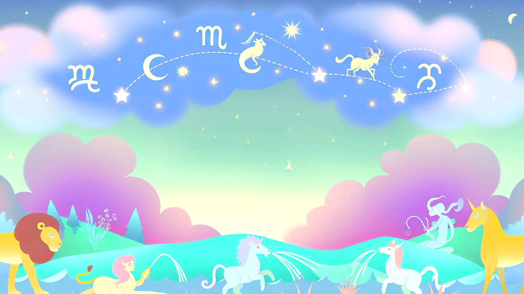 oroscopo del mattino 2026-02-14T19:20:23.281Z"