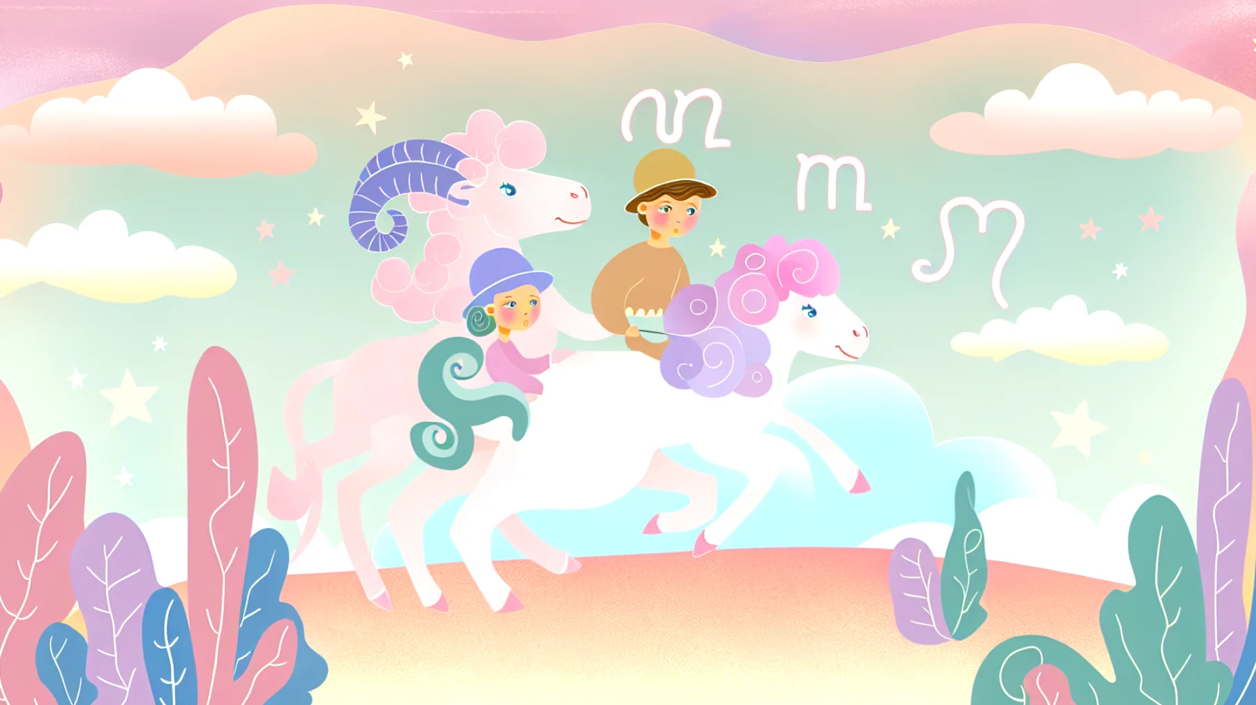 oroscopo del mattino 2026-02-16T19:22:18.136Z"