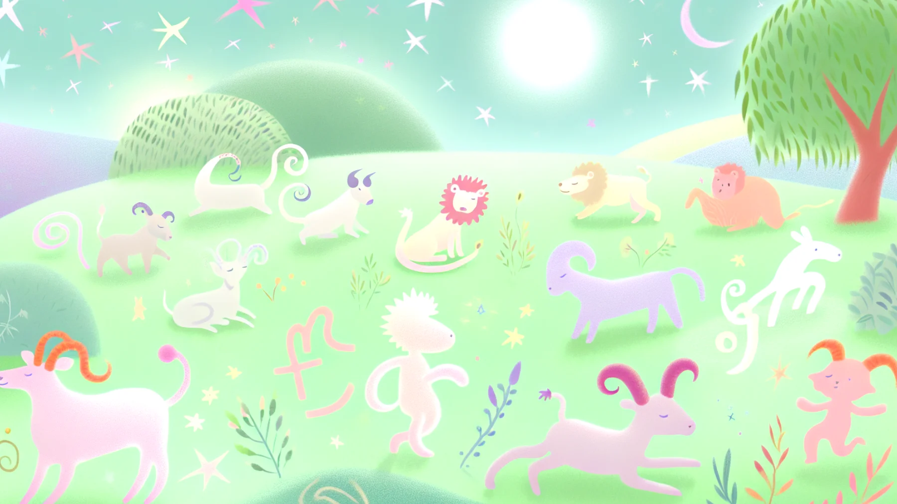 oroscopo del mattino 2026-02-17T19:23:28.126Z"