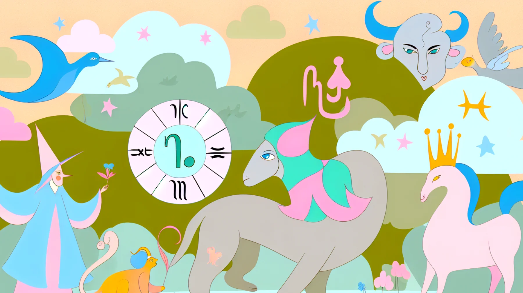 oroscopo del mattino 2026-02-20T19:19:17.704Z"