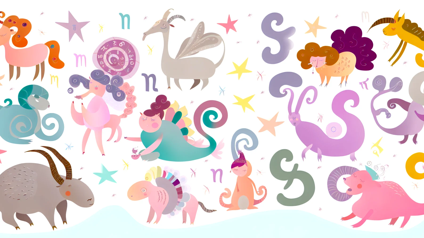 oroscopo del mattino 2026-02-21T19:21:12.761Z"