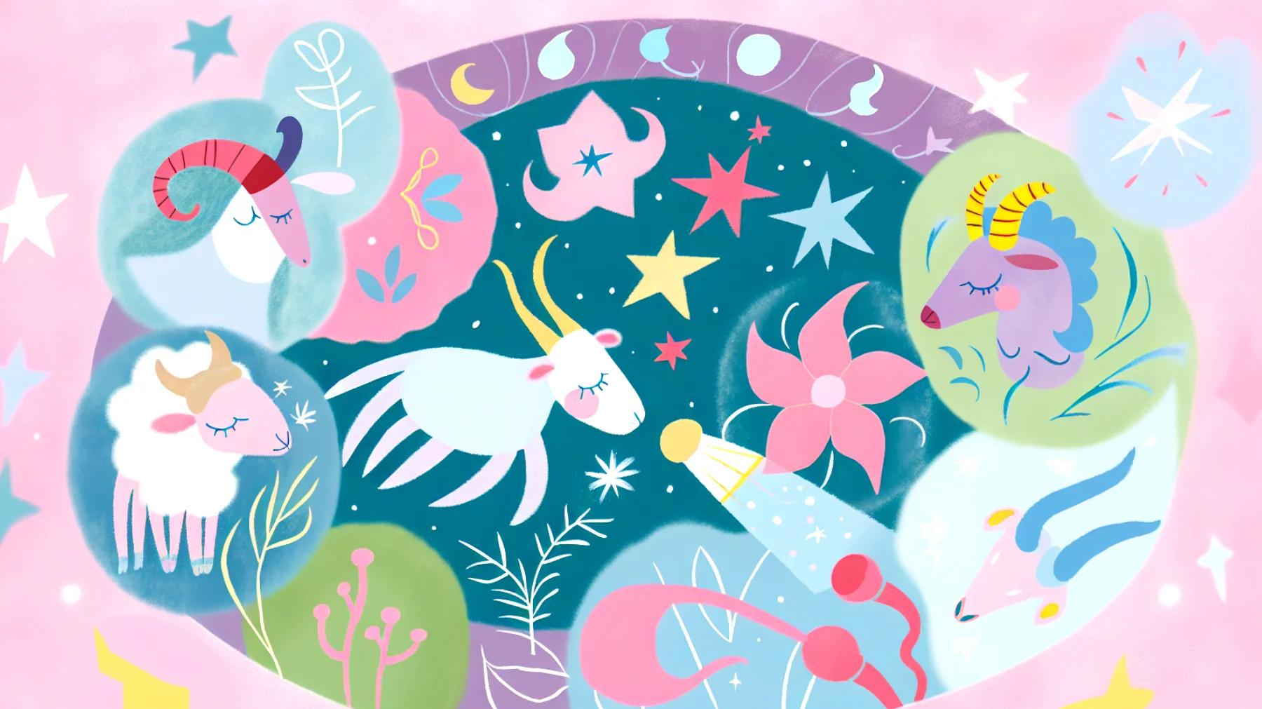 oroscopo del mattino 2026-02-24T19:20:49.724Z"