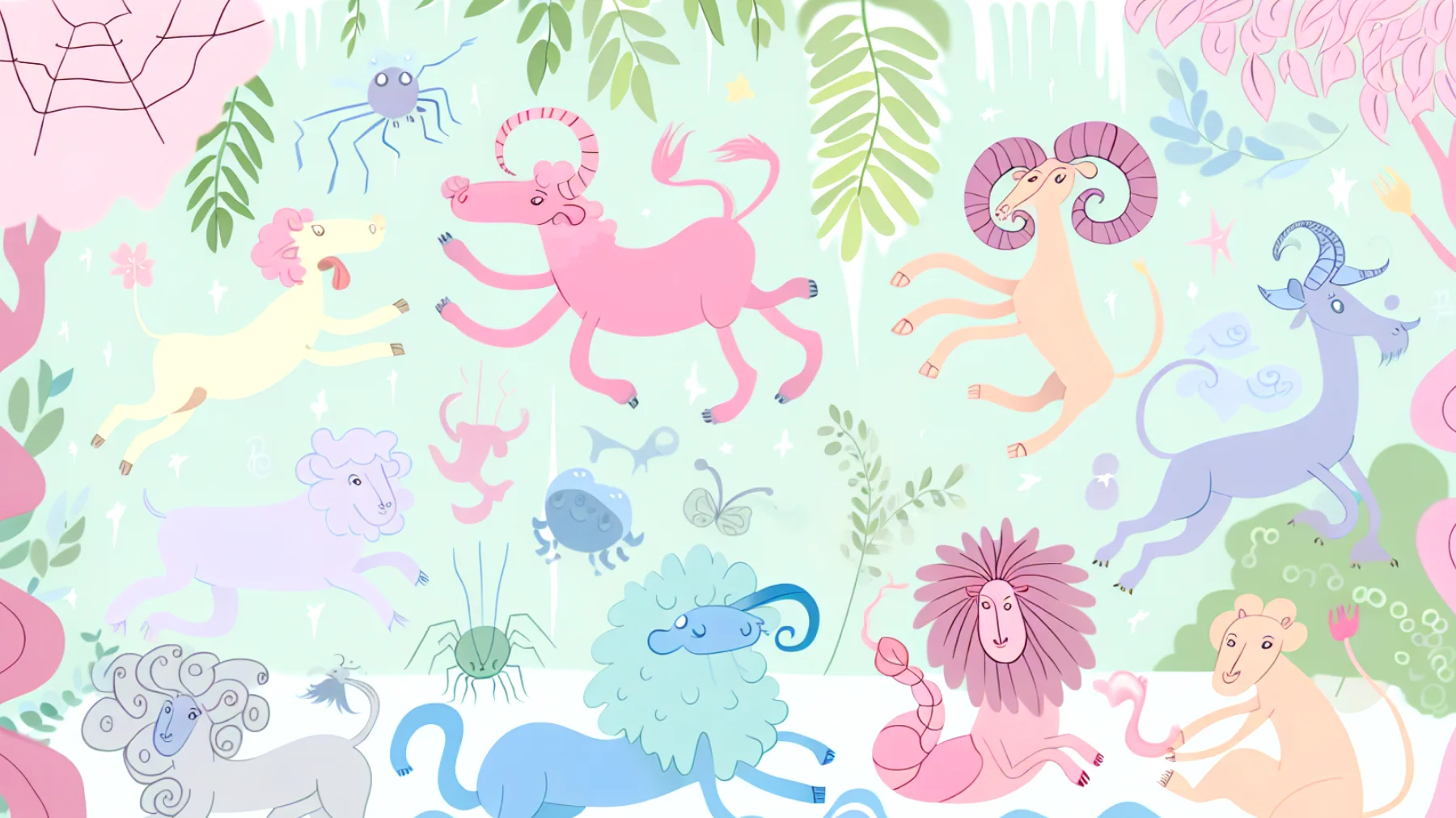 oroscopo del mattino 2026-02-26T19:23:29.974Z"